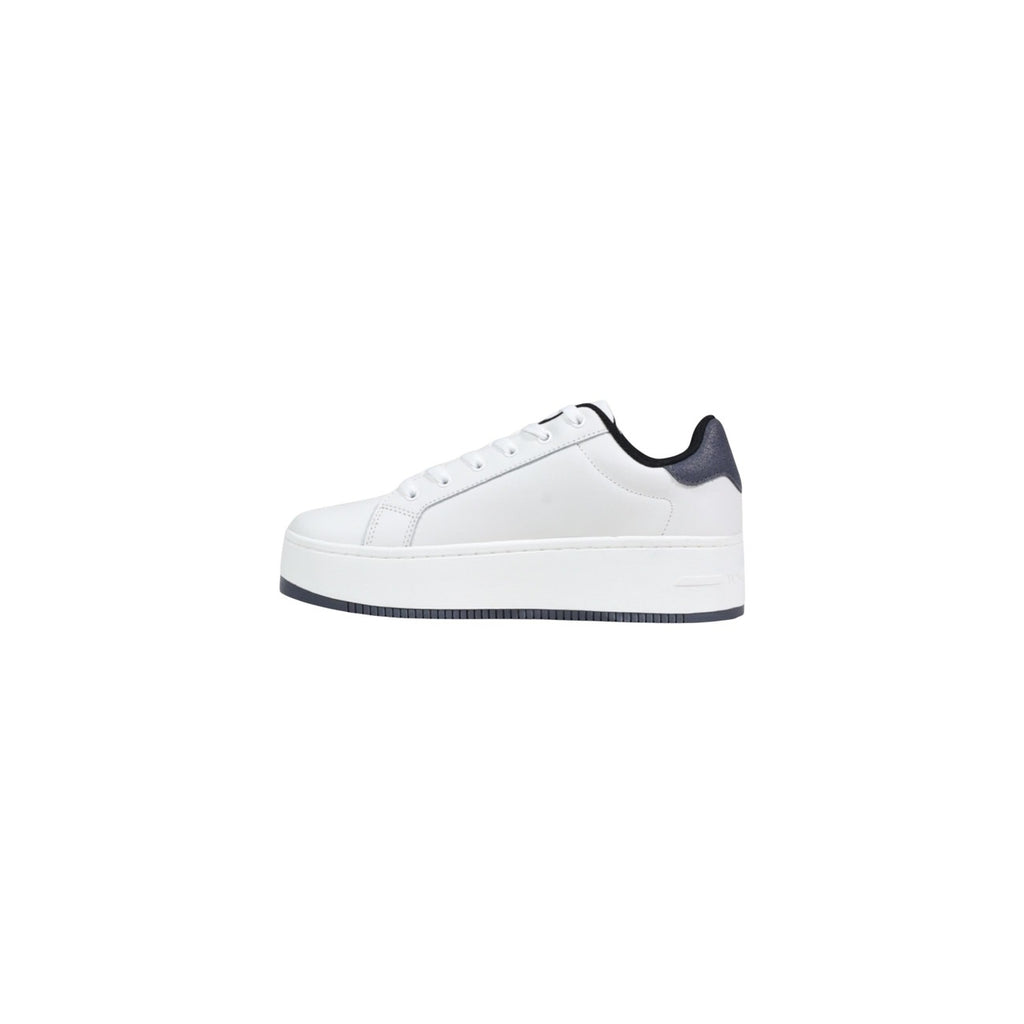 Tommy Hilfiger Jeans Γυναικείο Sneakers