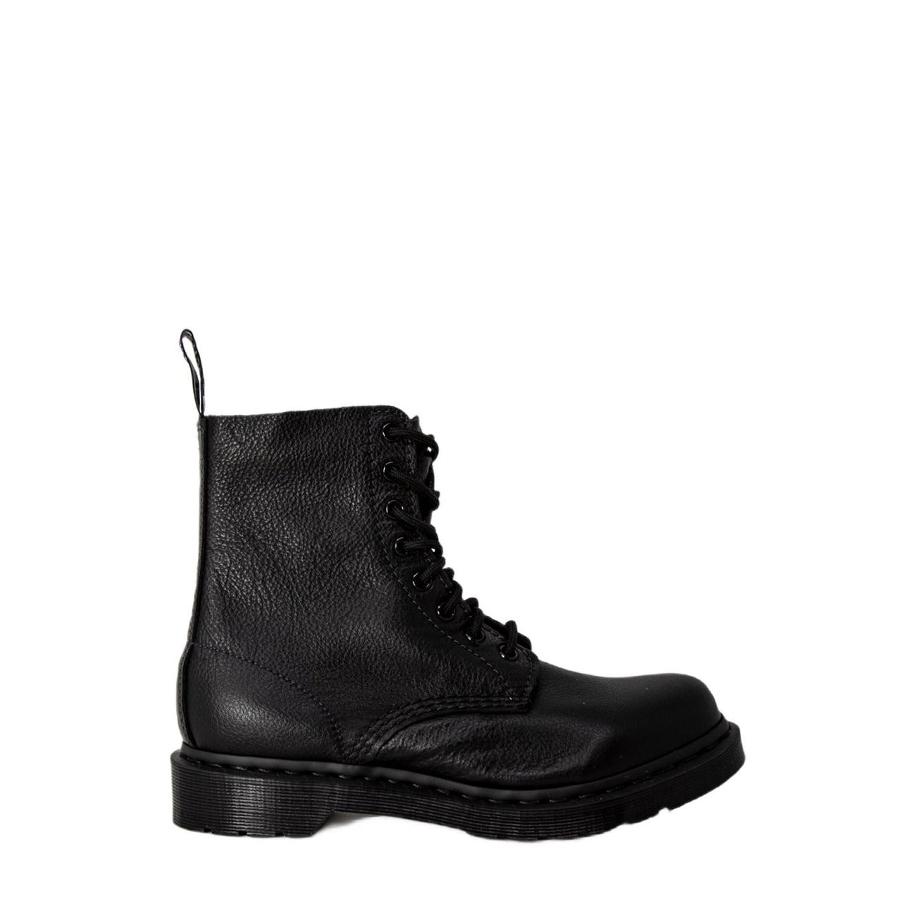 Dr. Martens Γυναικείο Boots
