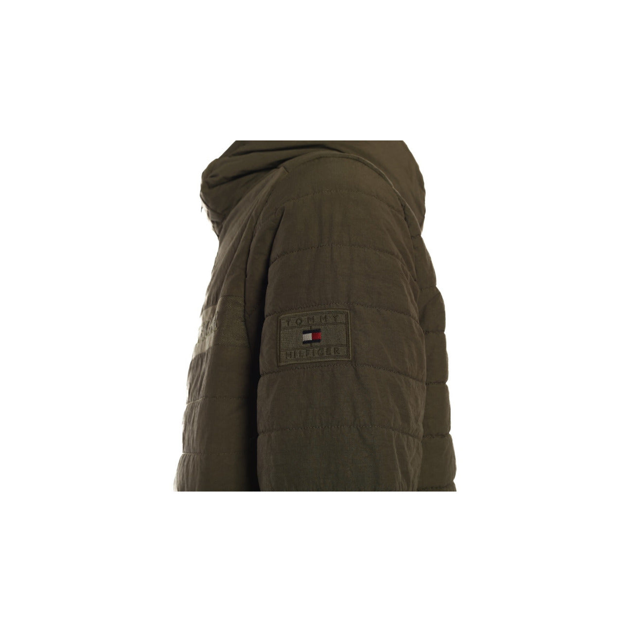 Tommy Hilfiger Denim Μπουφάν Άνδρας