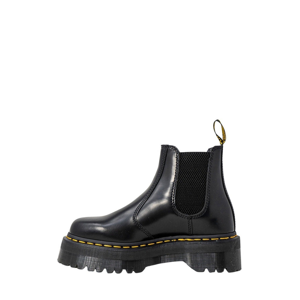 Dr. Martens Γυναικείο Boots