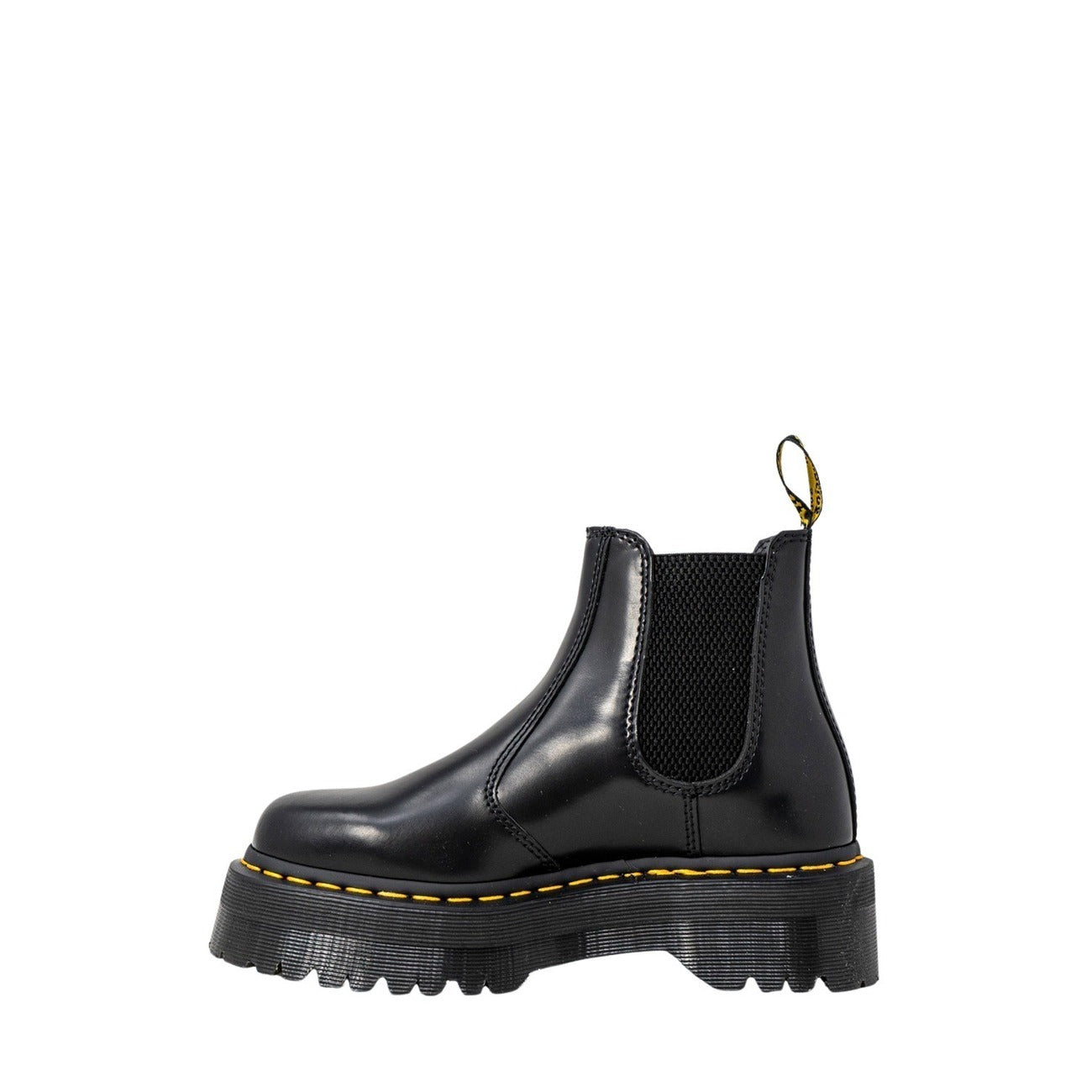 Dr. Martens Γυναικείο Boots