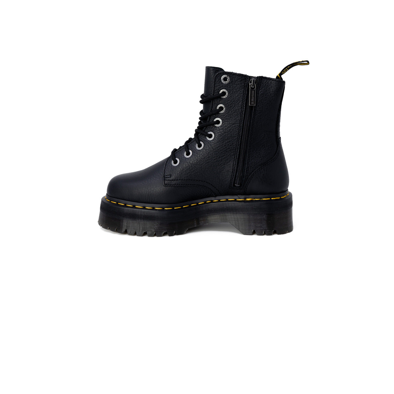 Dr. Martens Γυναικείο Boots