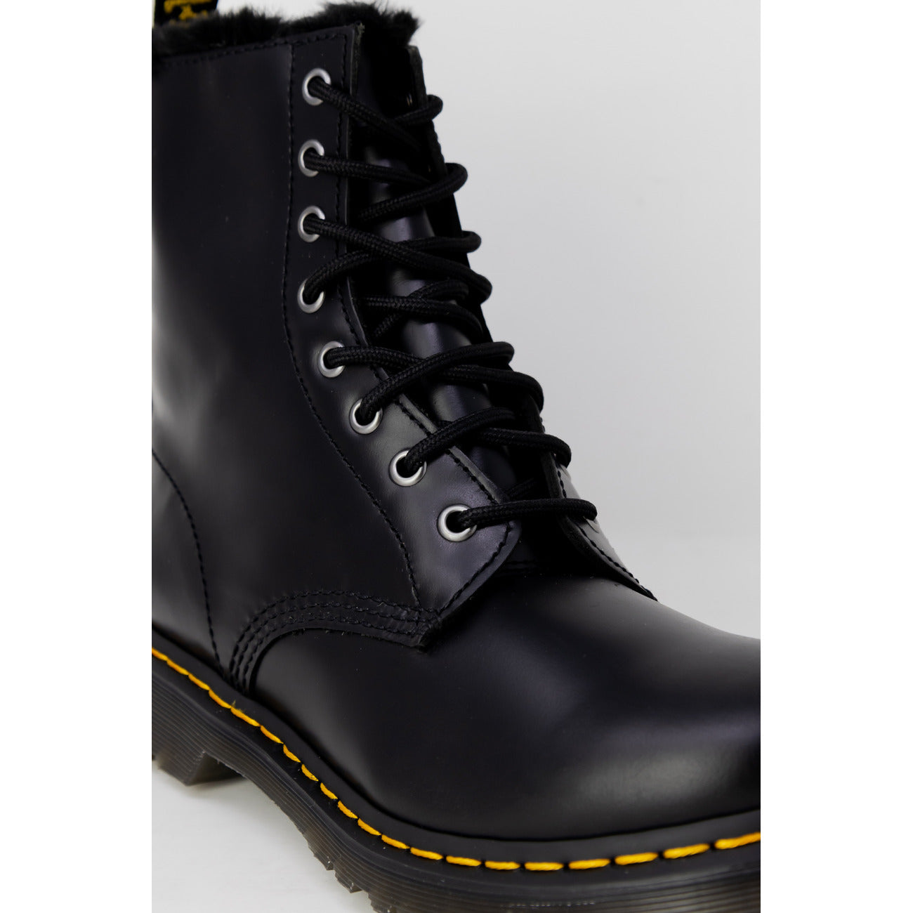 Dr. Martens Γυναικείο Boots