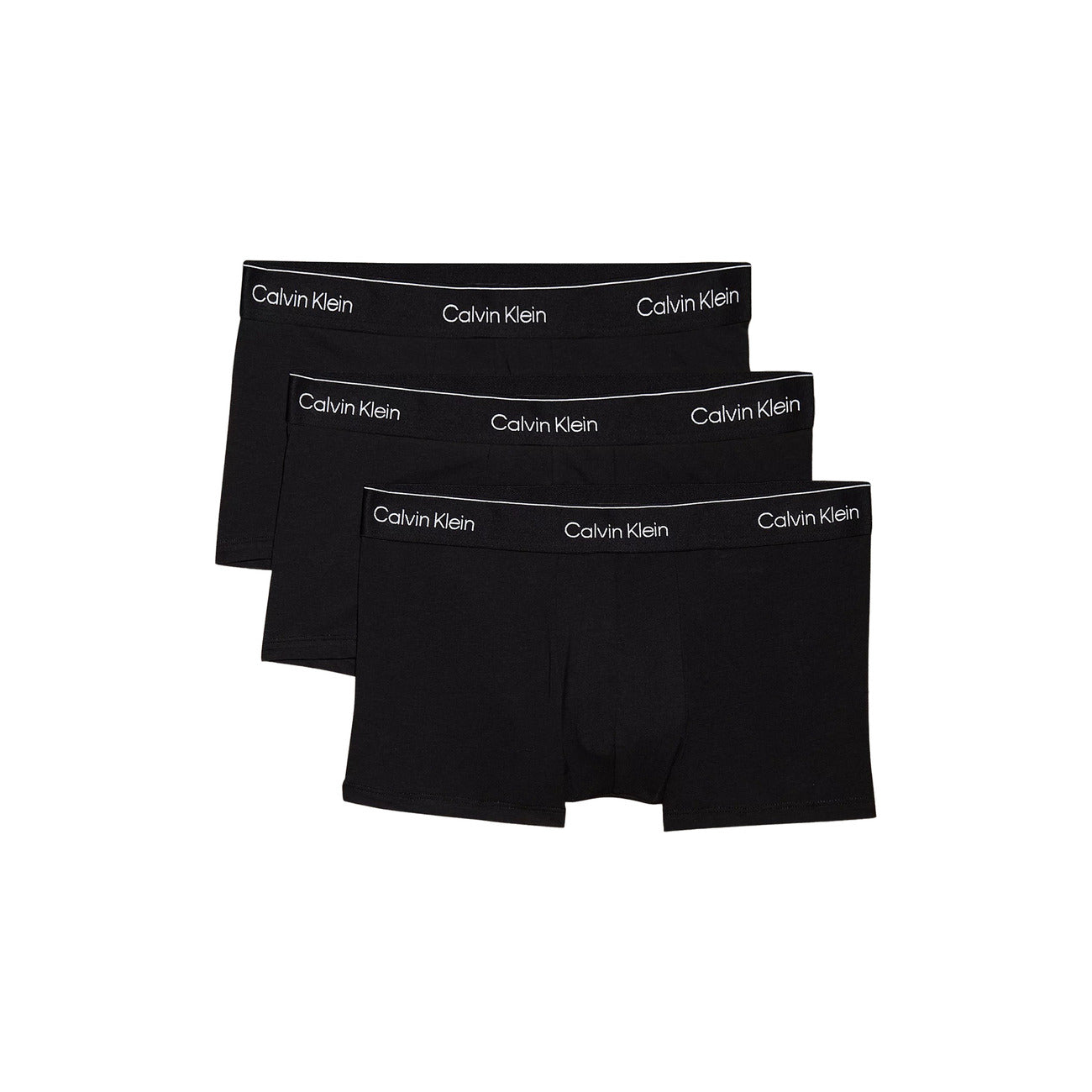 Calvin Klein Underwear μποξεράκι Άνδρας