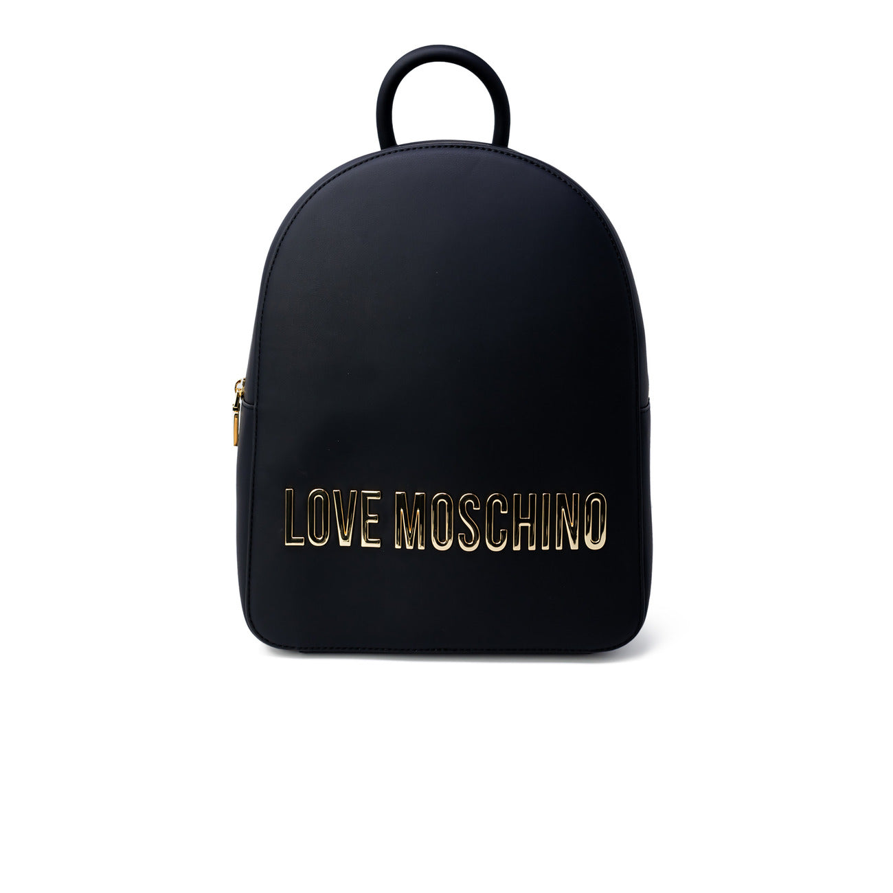 Love Moschino Τσάντα Γυναίκα