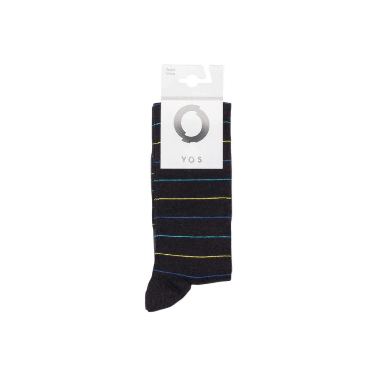 Yos κάλτσες Άνδρας