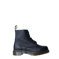 Dr. Martens Γυναικείο Boots