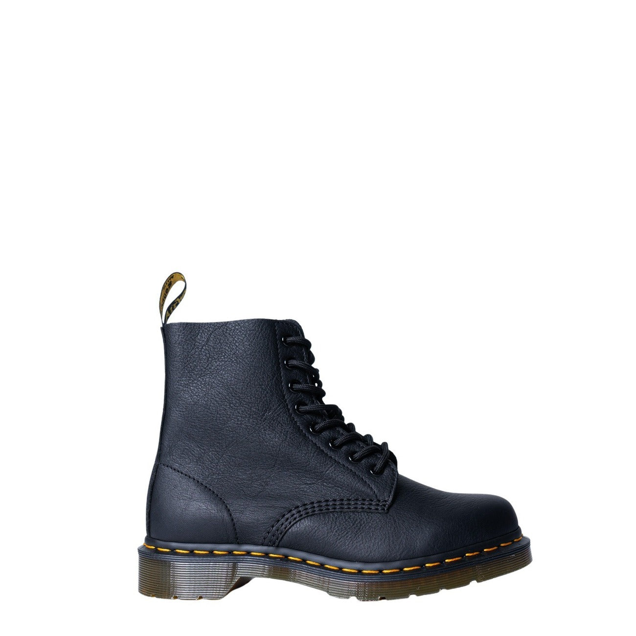 Dr. Martens Γυναικείο Boots