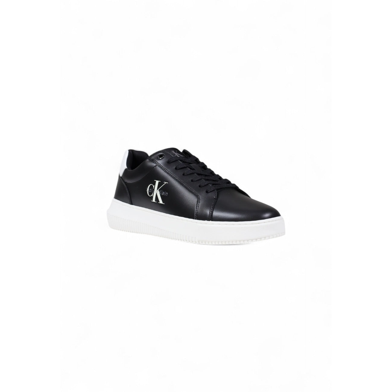 Calvin Klein Jeans Men Sneakers