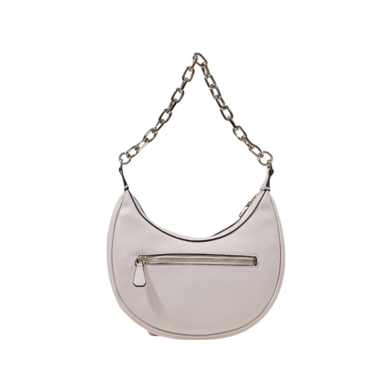 Guess Τσάντα Γυναίκα