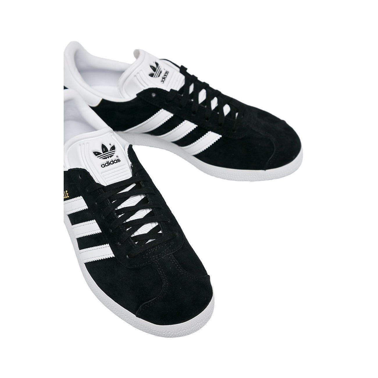Adidas Γυναικείο Sneakers