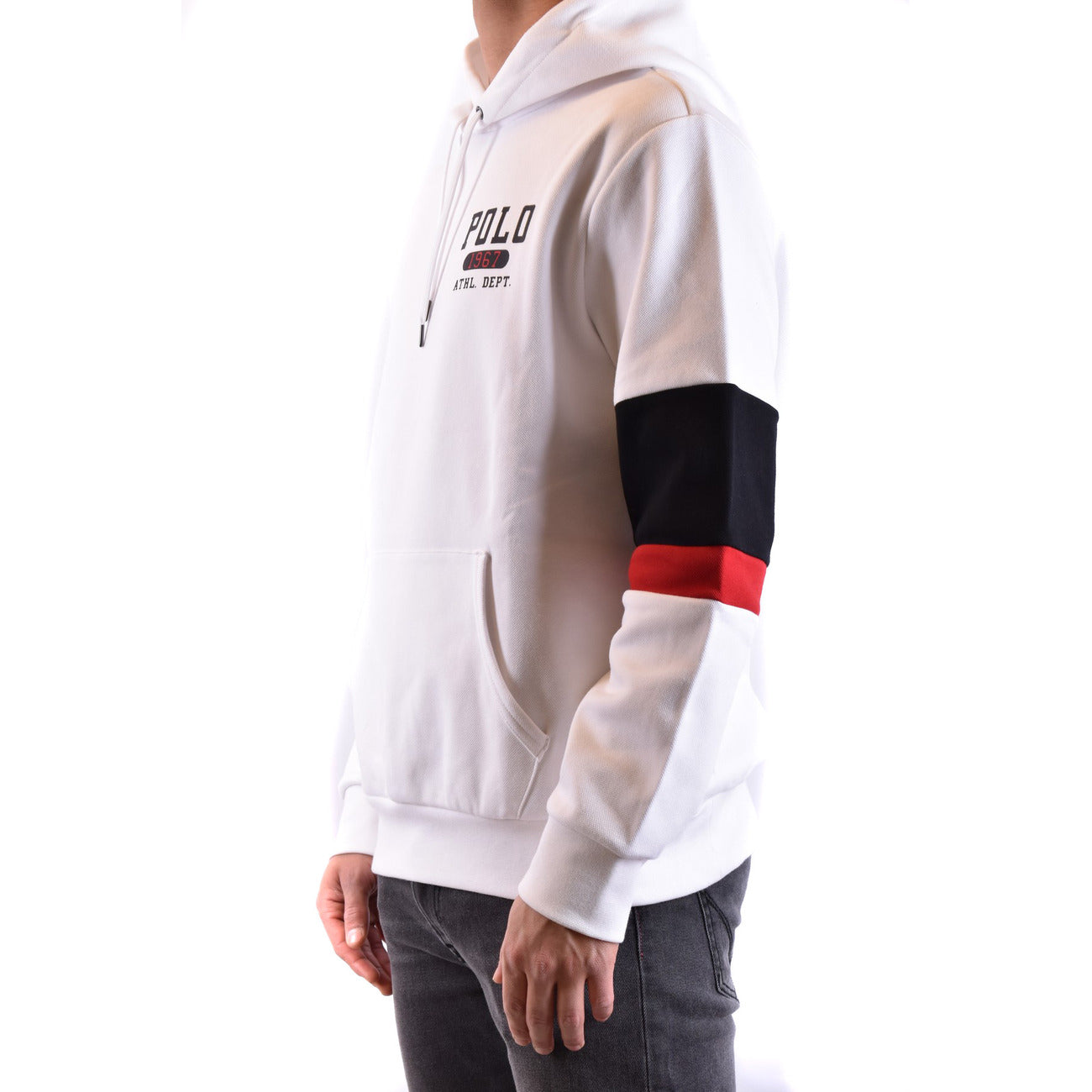 Polo Ralph Lauren Φούτερ Άνδρας