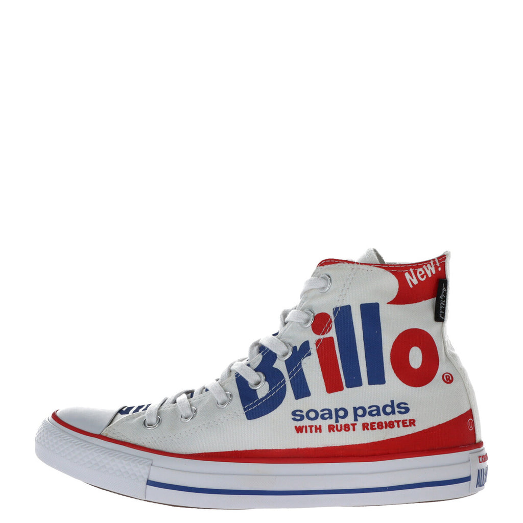 Converse All Star Γυναικείο Sneakers