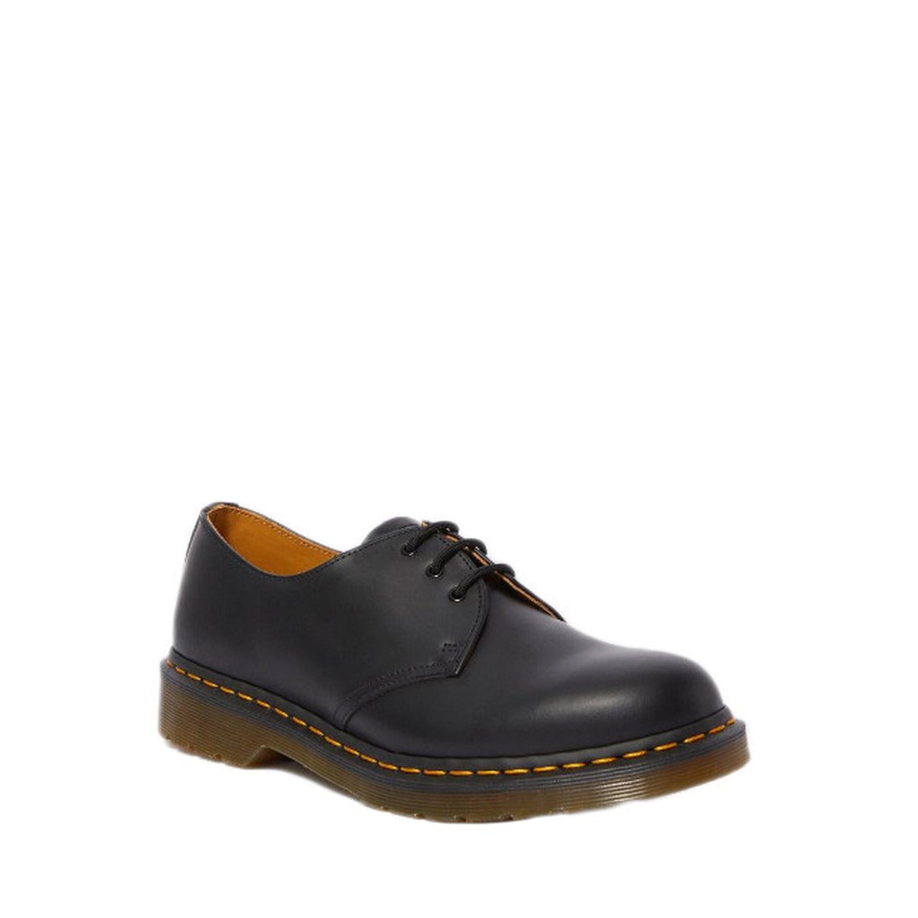 Dr. Martens Γυναικείο Slip On Shoes