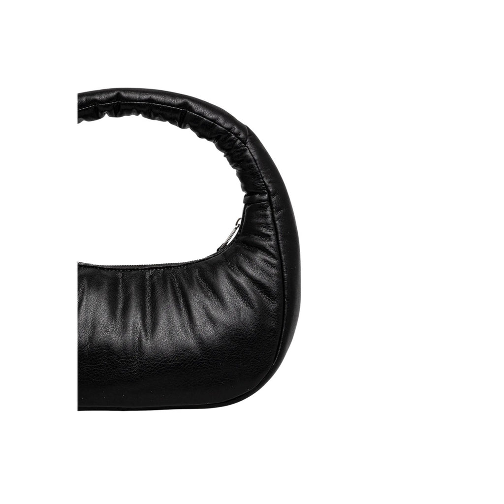 Tommy Hilfiger Τσάντα Γυναίκα