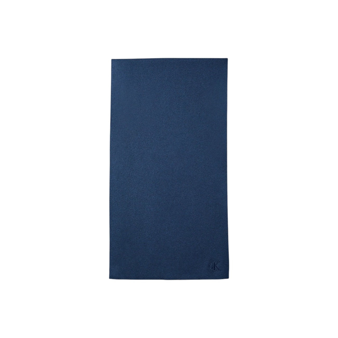 Calvin Klein Κασκόλ Άνδρας