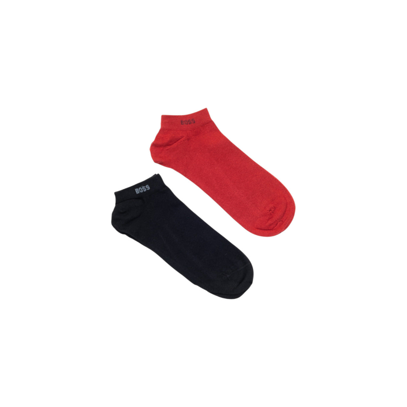 Boss κάλτσες Άνδρας