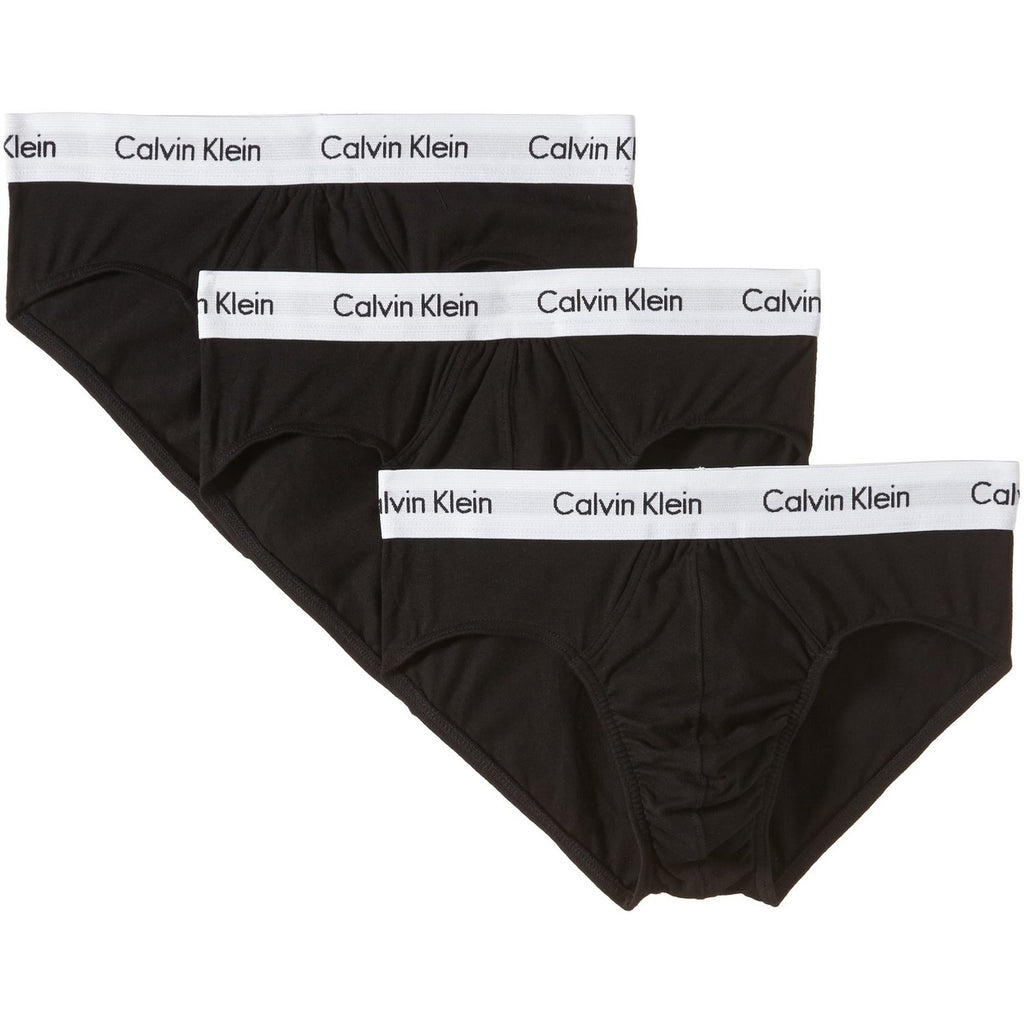 Calvin Klein Underwear slepp  Άνδρας