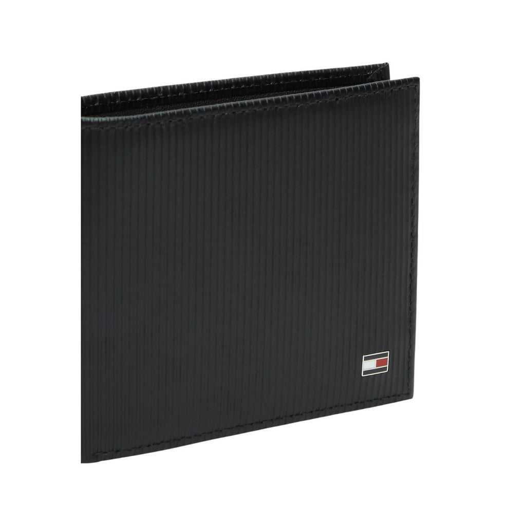 Tommy Hilfiger Πορτοφόλι Άνδρας