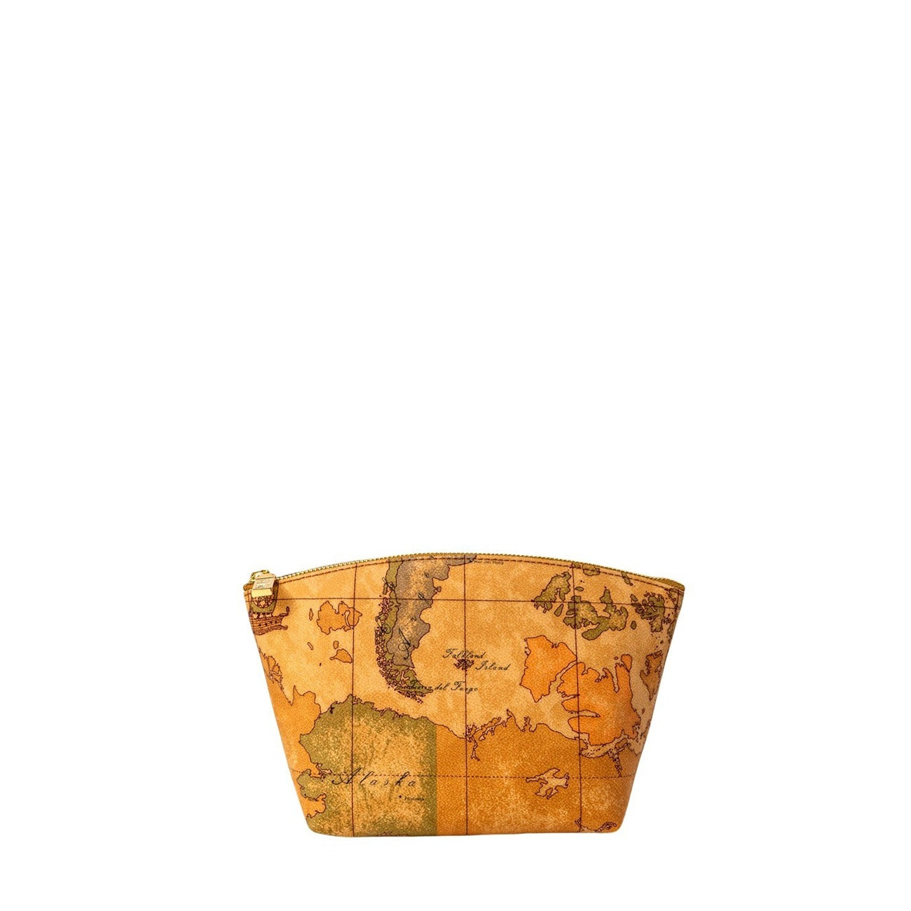 Alviero Martini Prima Classe Τσάντα Γυναίκα