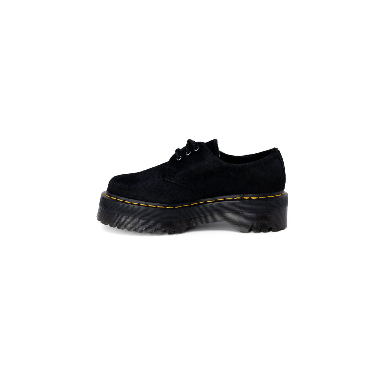 Dr. Martens Γυναικείο Lace Ups Shoes