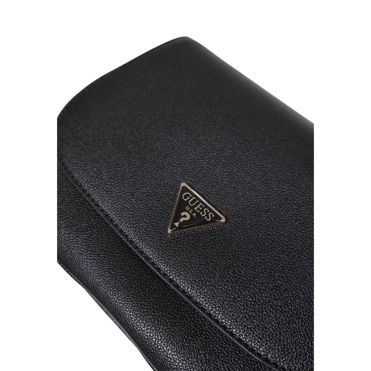 Guess Τσάντα Γυναίκα