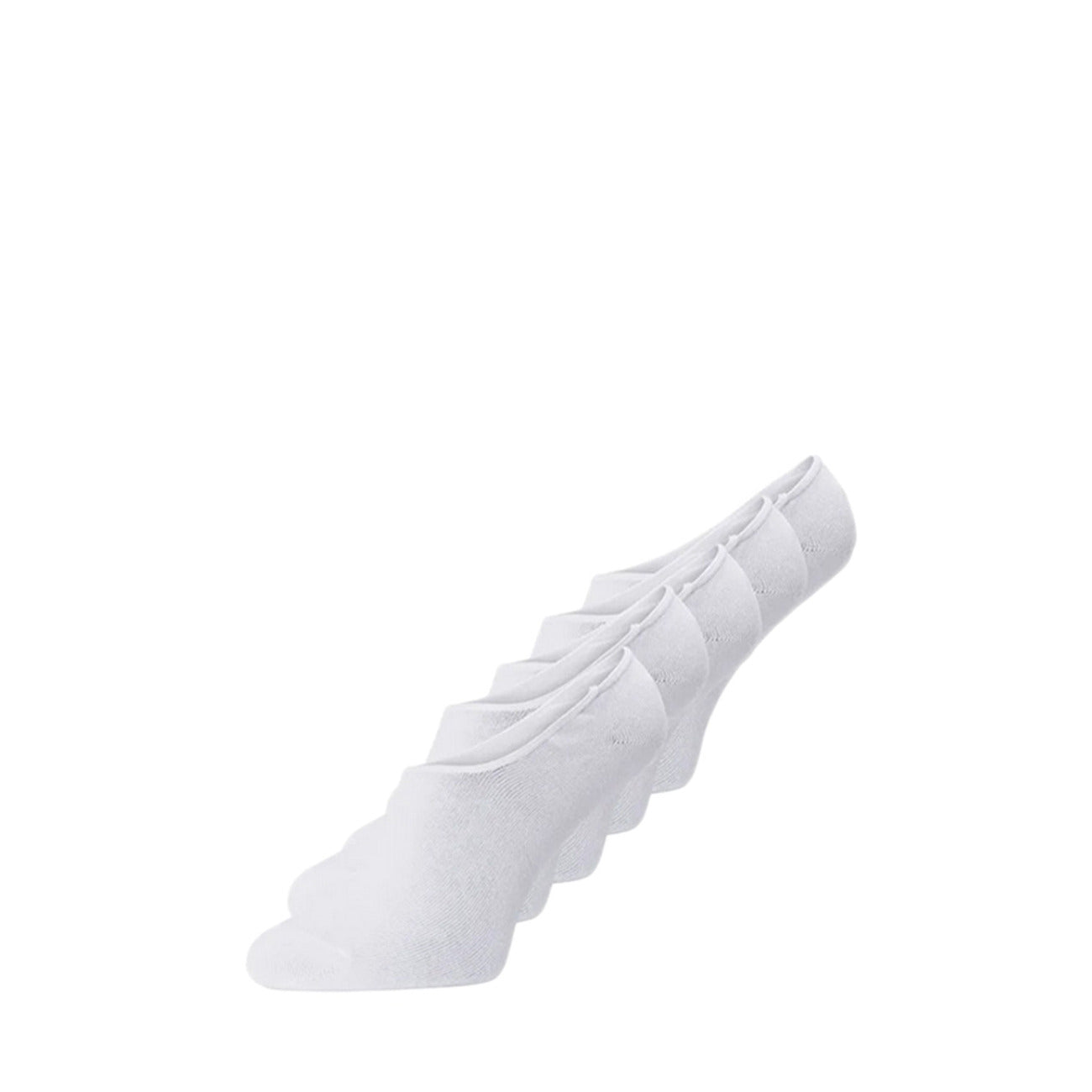 Jack & Jones κάλτσες Άνδρας