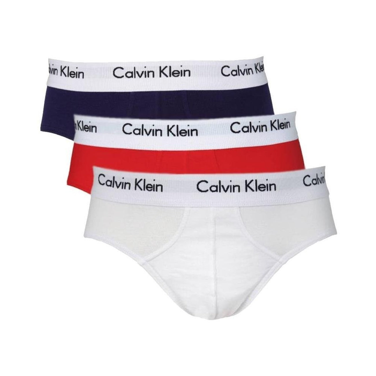 Calvin Klein Underwear slepp  Άνδρας