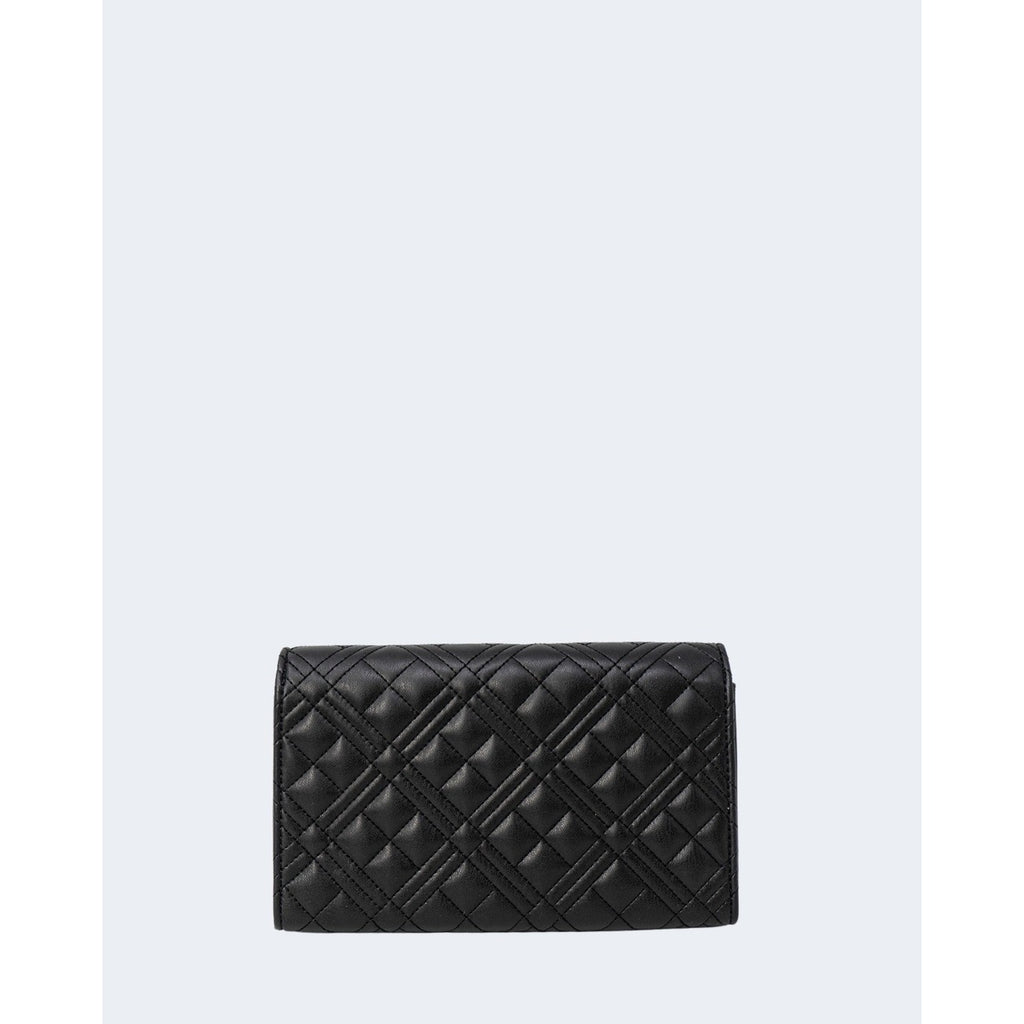 Love Moschino Τσάντα Γυναίκα