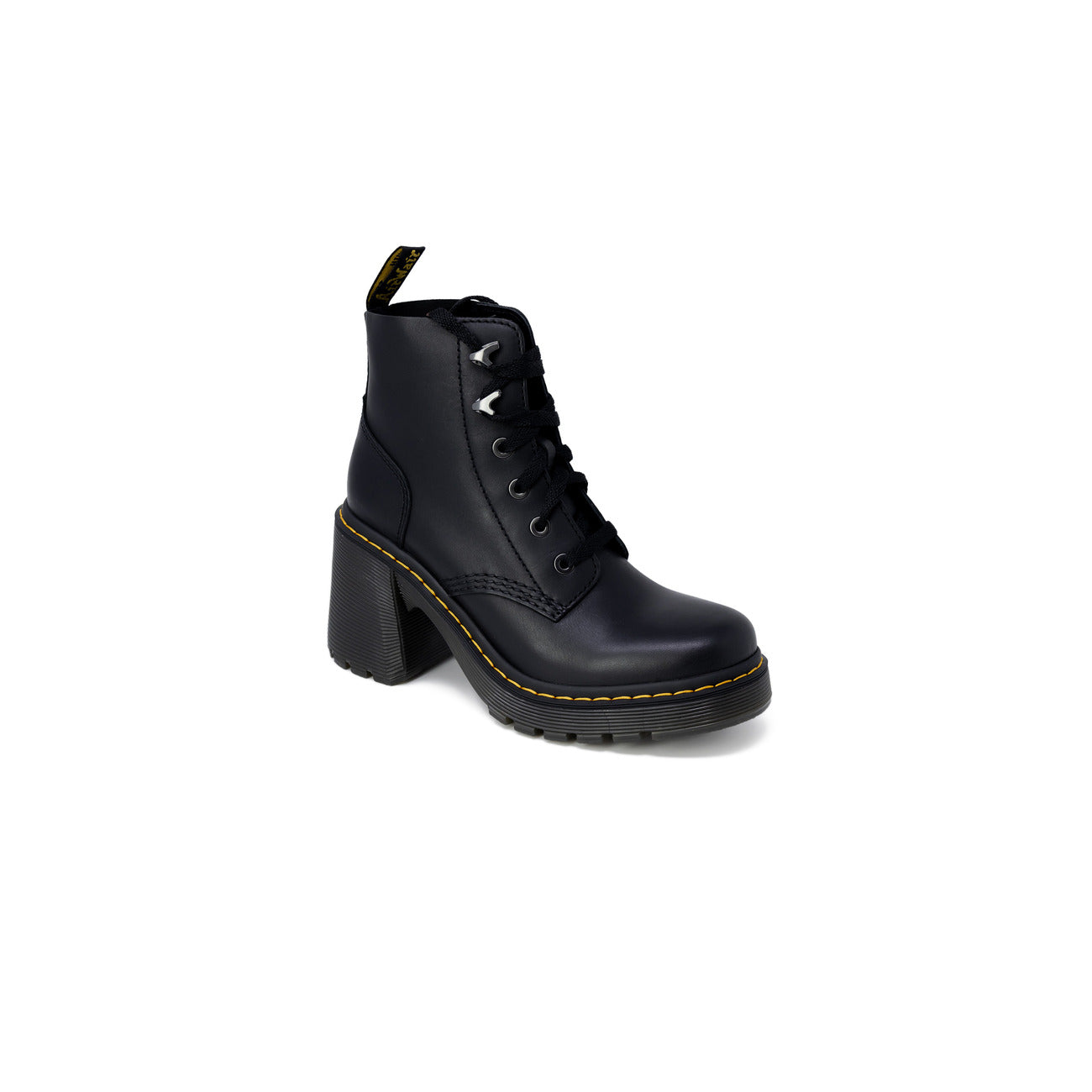 Dr. Martens Γυναικείο Boots