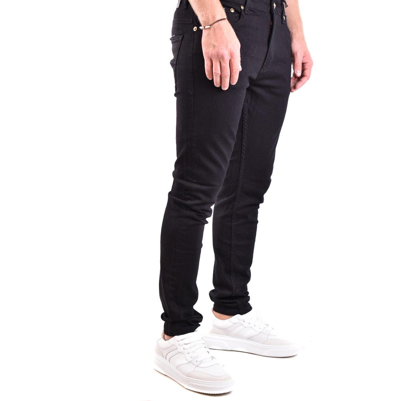 Versace Jeans Couture Tζην Άνδρας