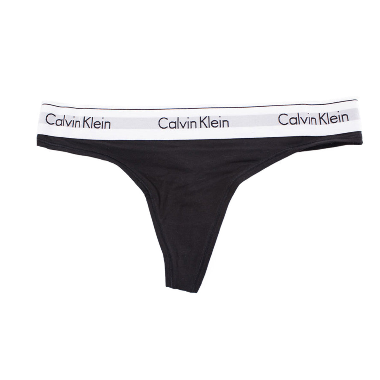 Calvin Klein Underwear Εσώρουχο Γυναίκα