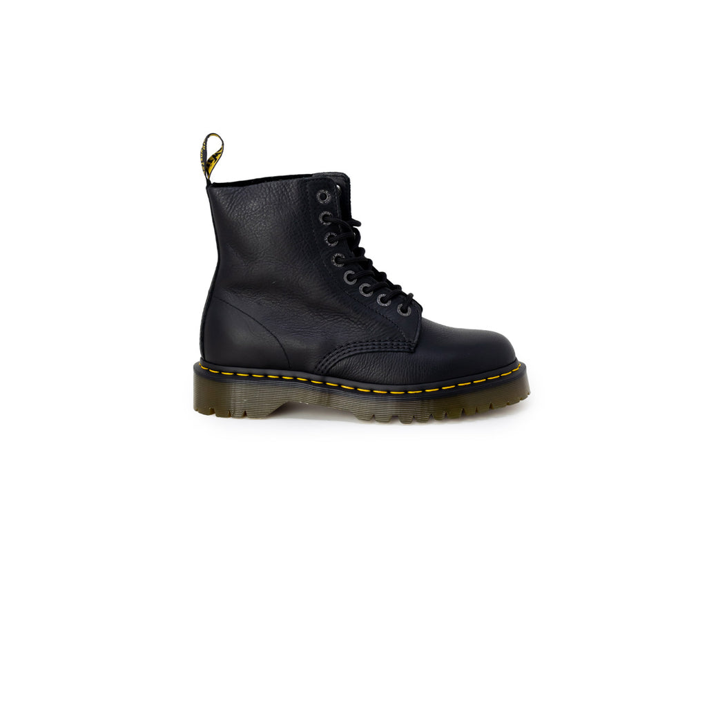 Dr. Martens Γυναικείο Boots