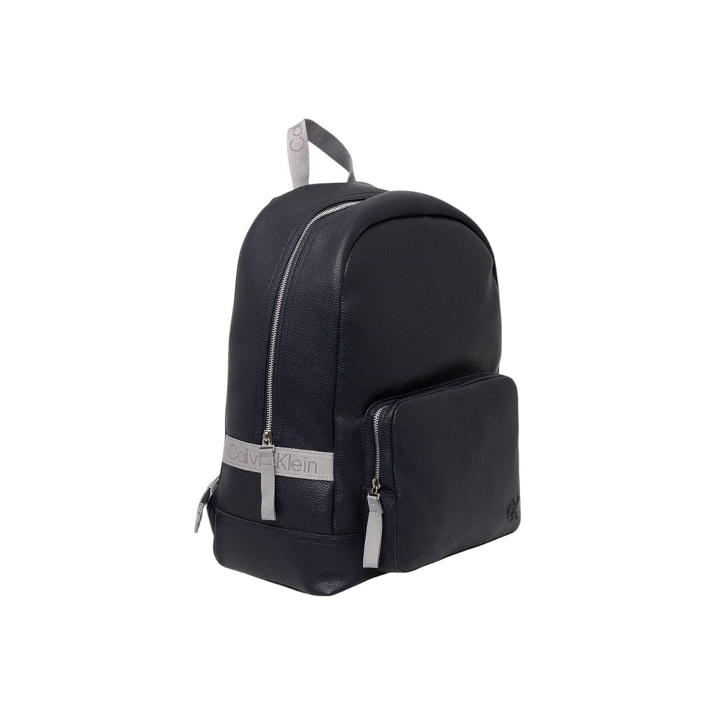 Calvin Klein Τσάντα Άνδρας