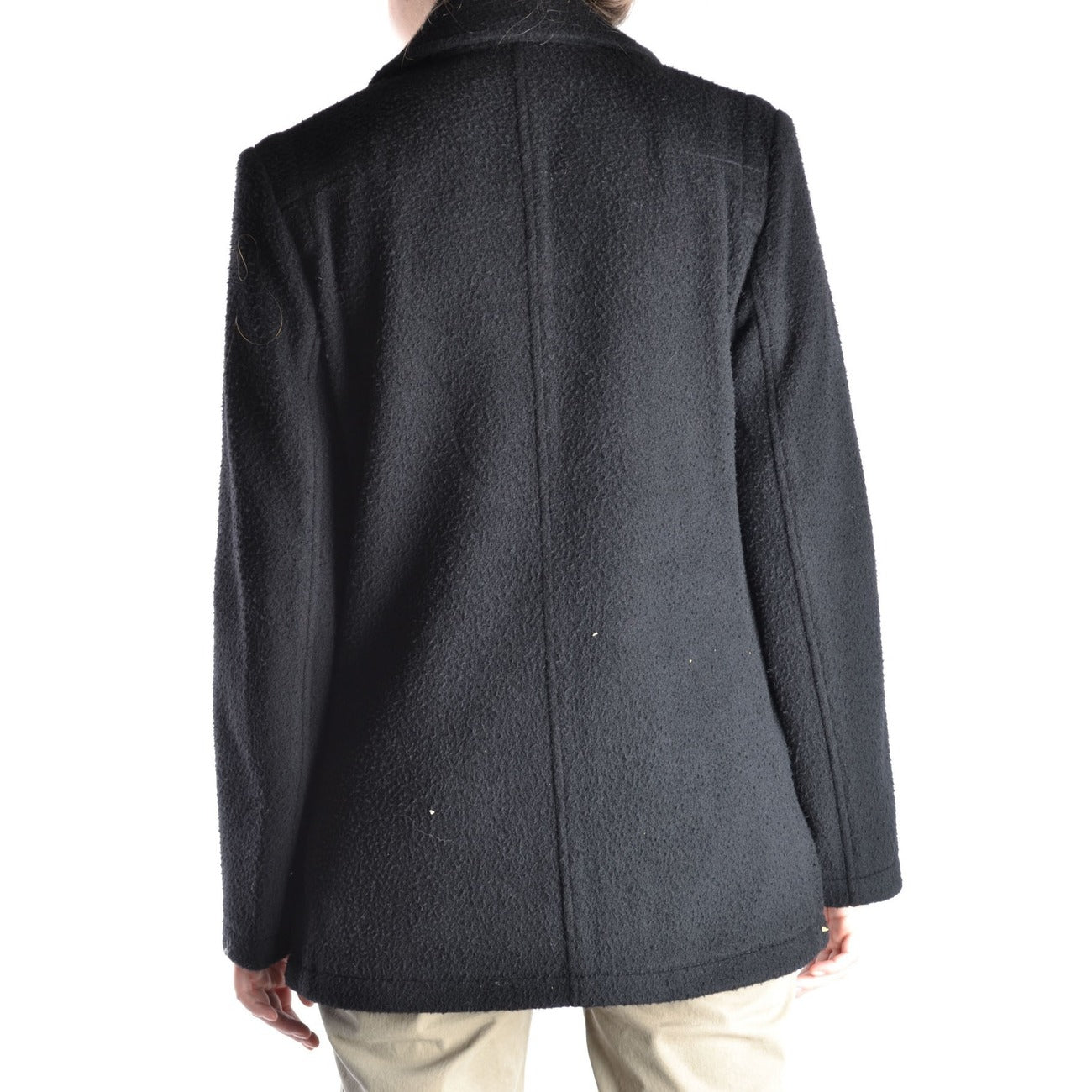 Alexander Wang Παλτό Γυναίκα