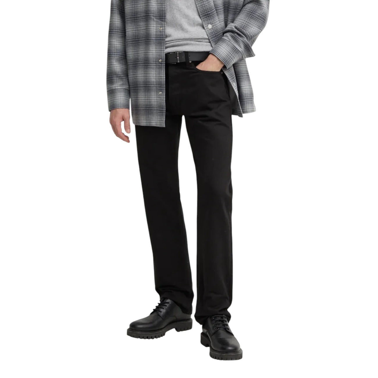 Calvin Klein Jeans Tζην Άνδρας