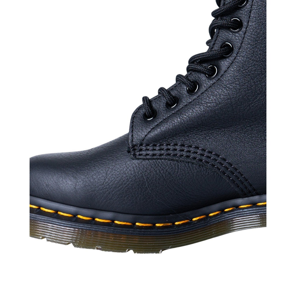 Dr. Martens Γυναικείο Boots