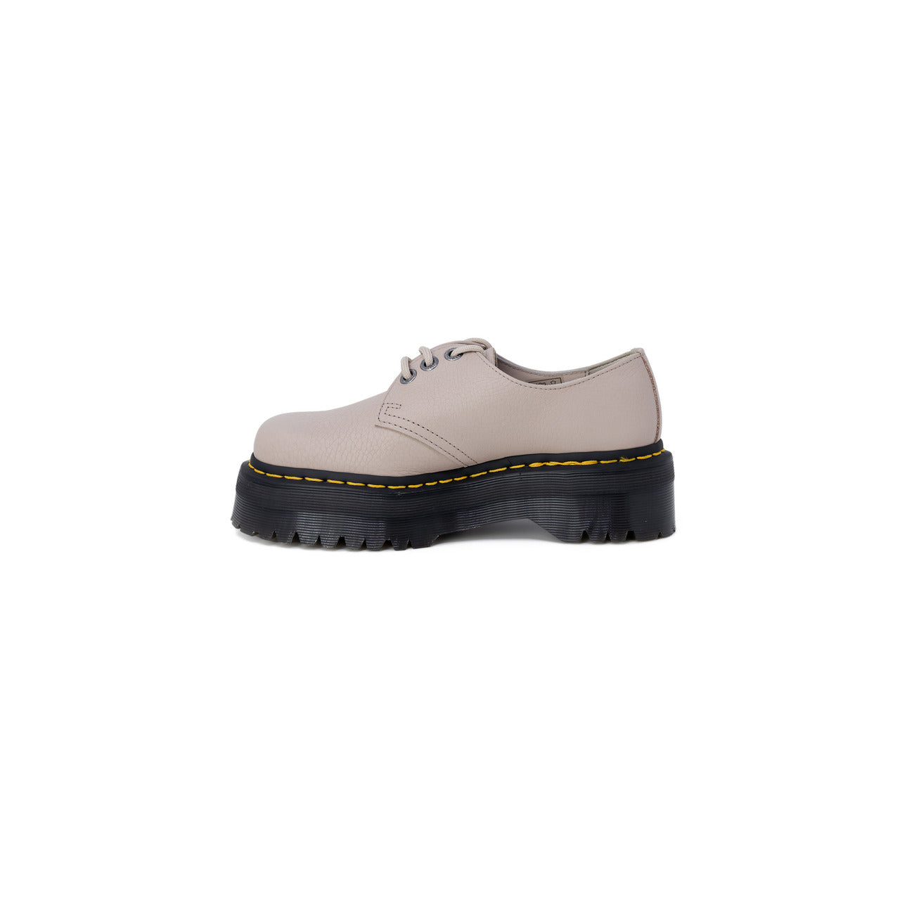 Dr. Martens Γυναικείο Slip On Shoes