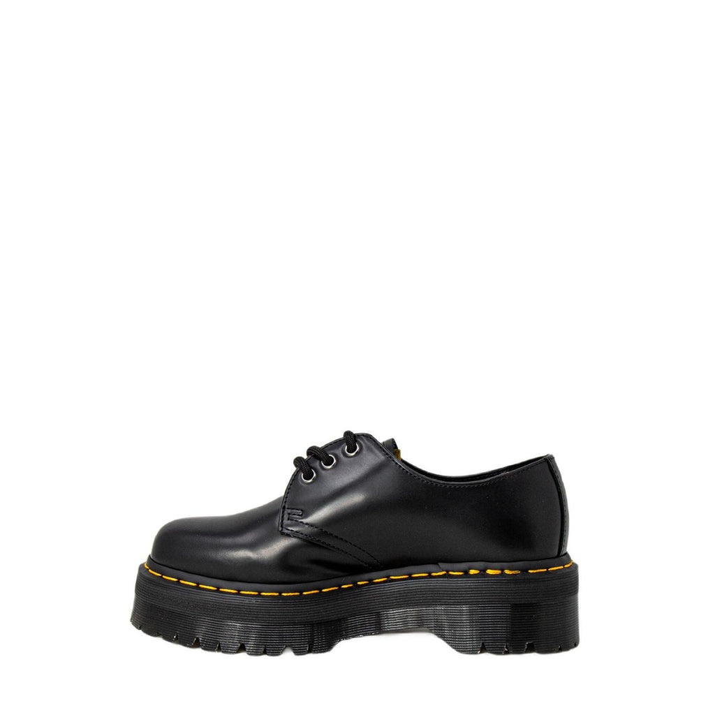 Dr. Martens Γυναικείο Lace Ups Shoes