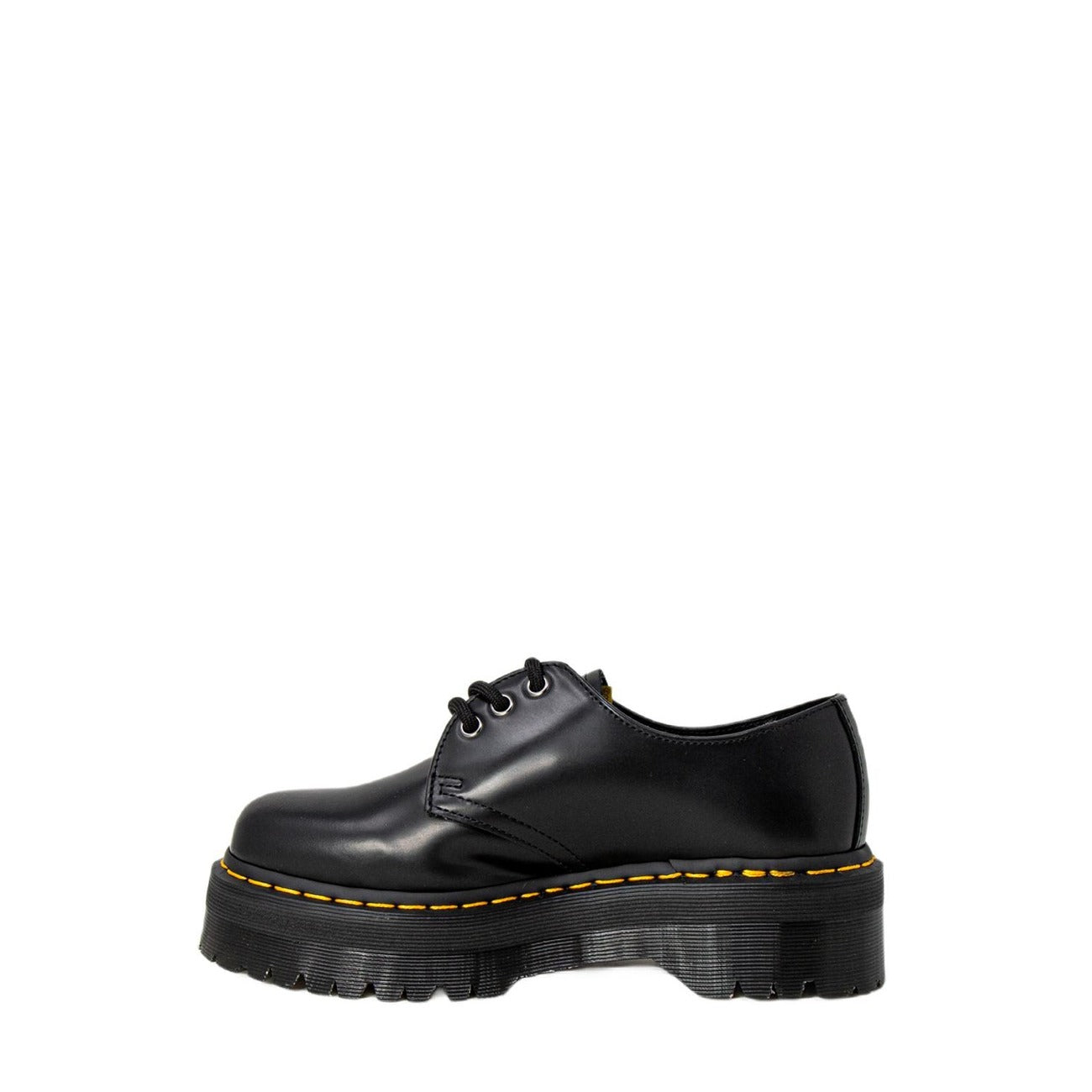 Dr. Martens Γυναικείο Lace Ups Shoes