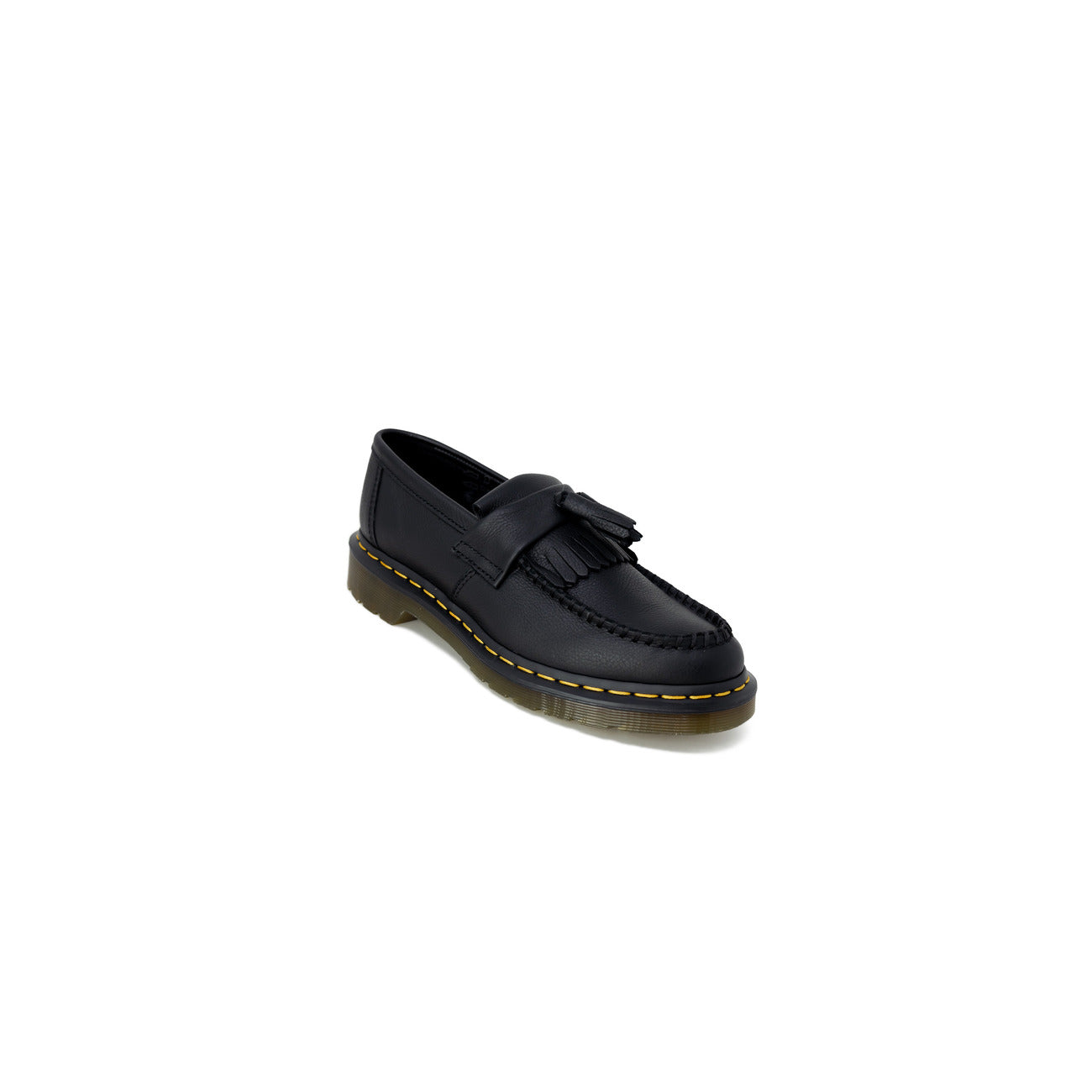 Dr. Martens Γυναικείο Slip On Shoes