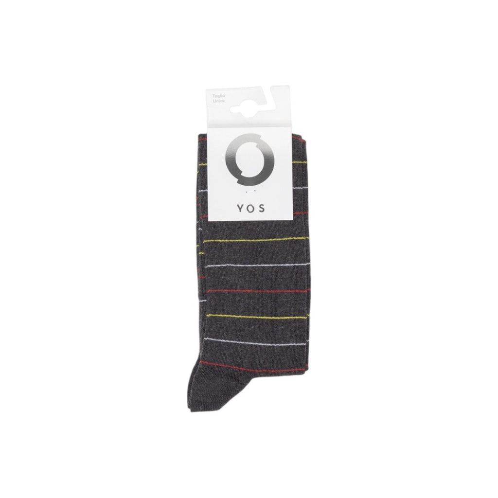 Yos κάλτσες Άνδρας
