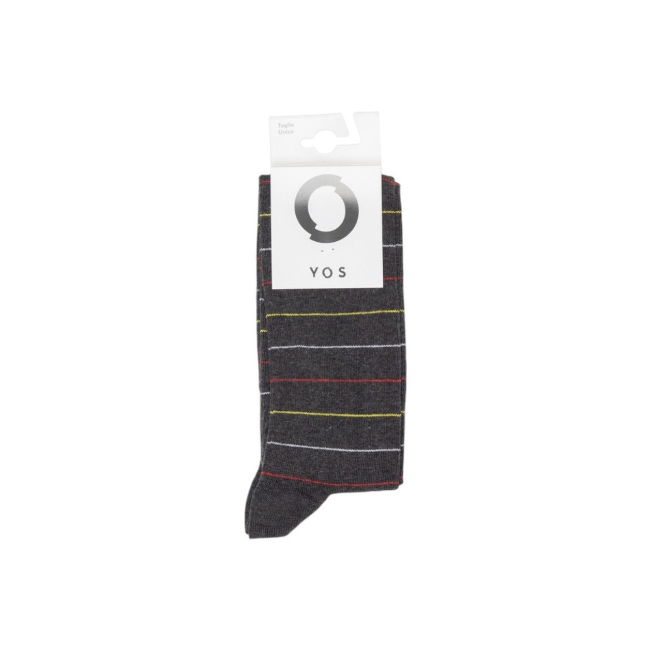 Yos κάλτσες Άνδρας