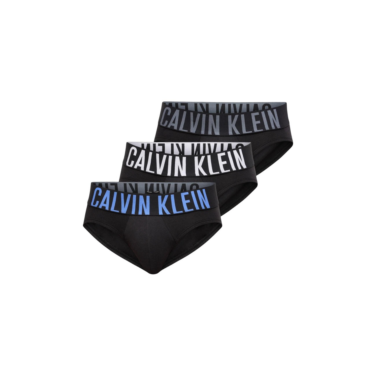 Calvin Klein Underwear μποξεράκι Άνδρας