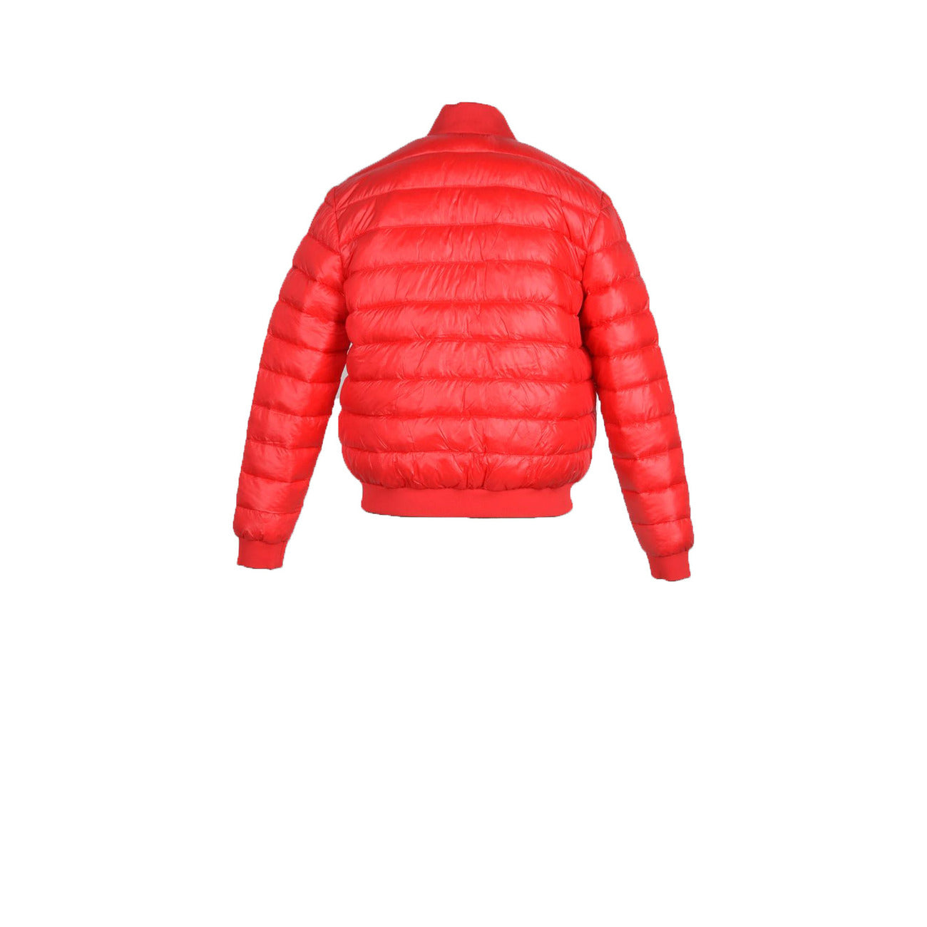 Love Moschino Μπουφάν Γυναίκα