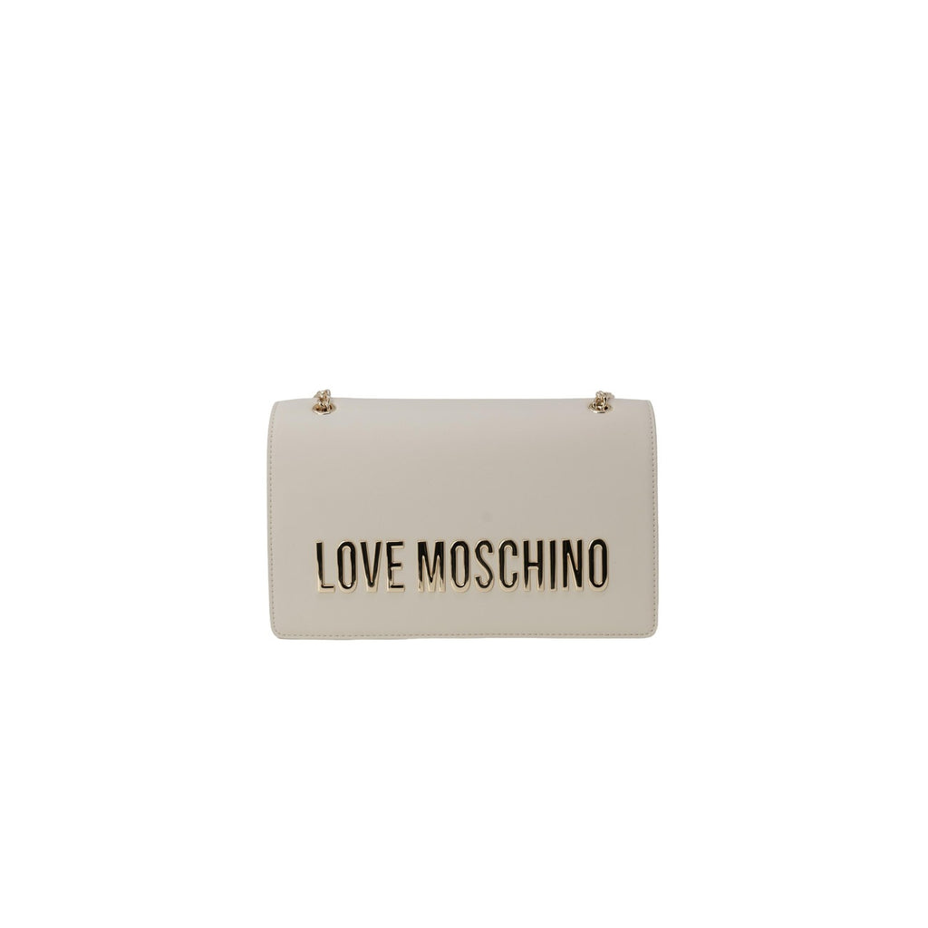 Love Moschino Τσάντα Γυναίκα