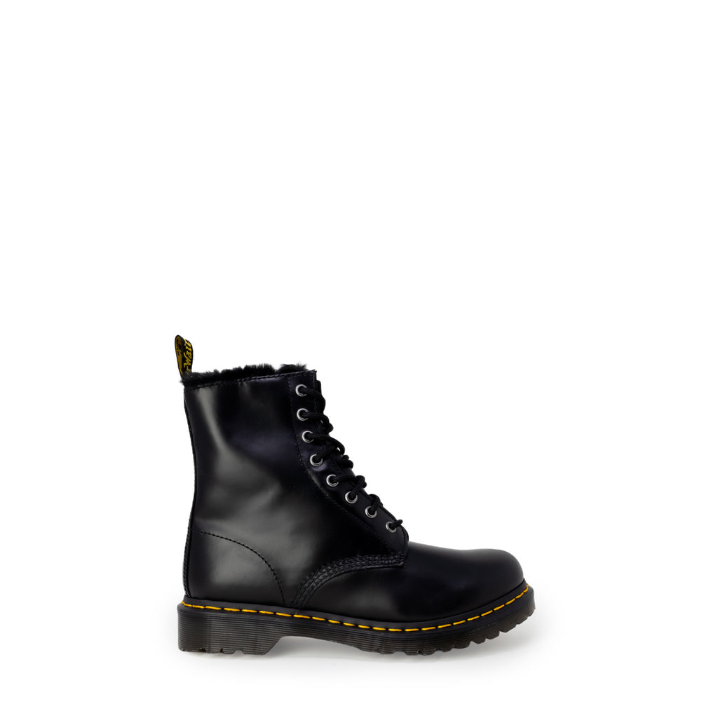 Dr. Martens Γυναικείο Boots