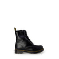 Dr. Martens Γυναικείο Boots