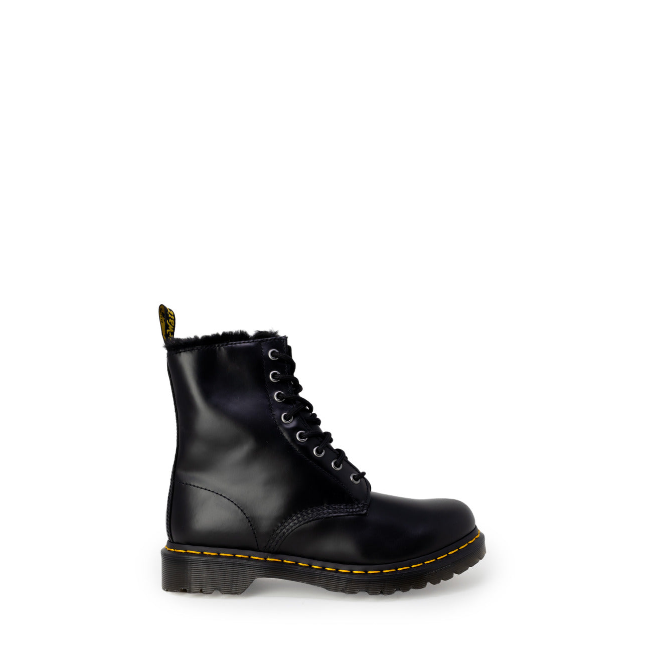 Dr. Martens Γυναικείο Boots