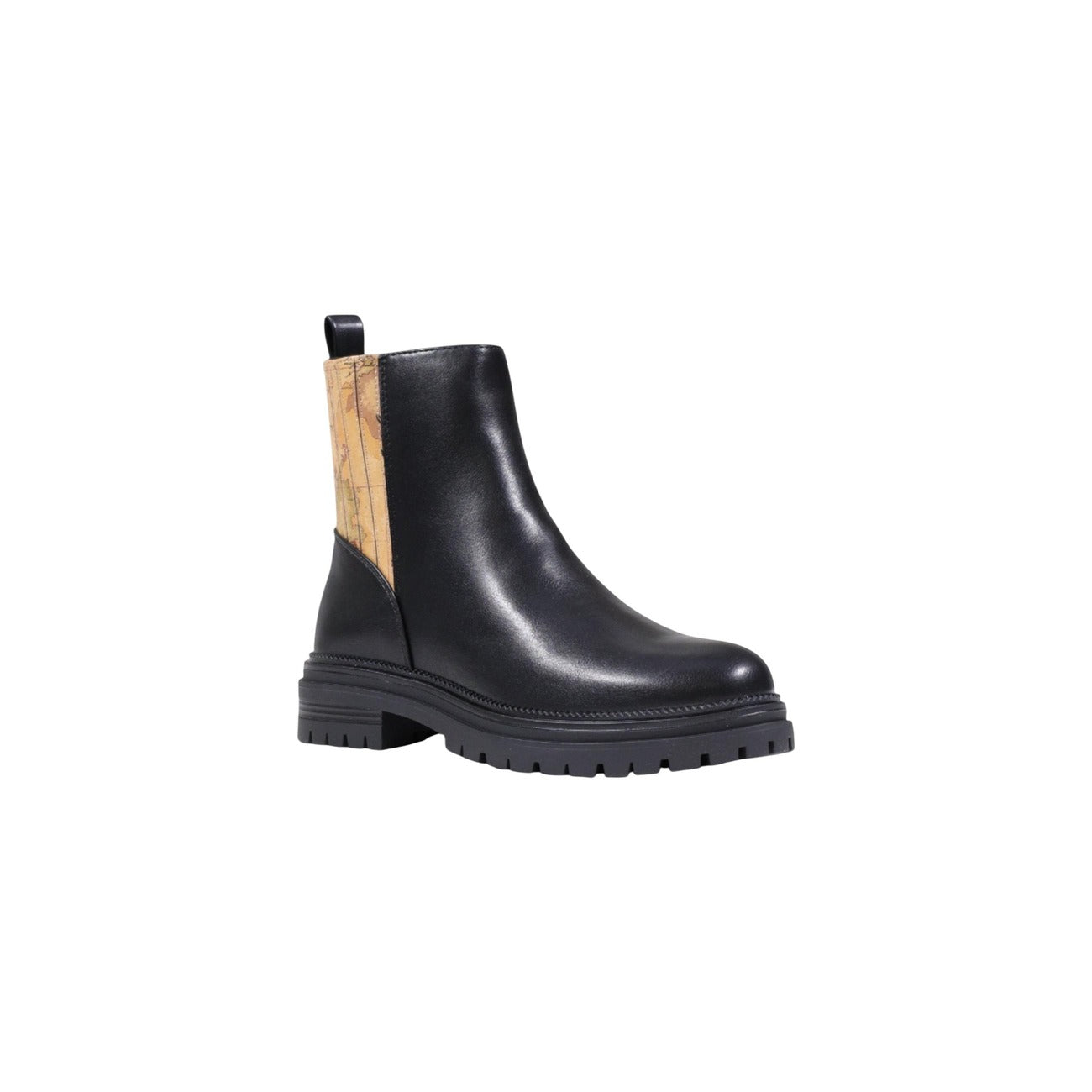 Alviero Martini Prima Classe Γυναικείο Boots